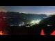 Webcam in Rohrmoos, 5.1 km entfernt