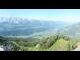 Webcam in Rohrmoos, 3.4 km