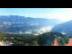 Webcam in Rohrmoos, 1.5 mi away
