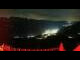 Webcam in Rohrmoos, 3.3 km