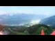 Webcam in Rohrmoos, 1.5 mi away