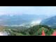 Webcam in Rohrmoos, 1.3 mi away