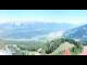 Webcam in Rohrmoos, 1.3 mi away