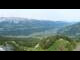 Webcam in Rohrmoos, 5.1 km