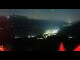 Webcam in Rohrmoos, 1.3 mi away