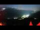 Webcam in Rohrmoos, 2 mi away