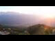 Webcam in Rohrmoos, 3.9 km