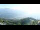 Webcam in Rohrmoos, 3.9 km