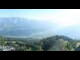 Webcam in Rohrmoos, 3.9 km