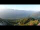 Webcam in Rohrmoos, 1.3 mi away