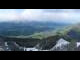 Webcam in Rohrmoos, 3.4 km
