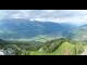Webcam in Rohrmoos, 5.1 km