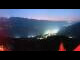 Webcam in Rohrmoos, 3.9 km
