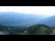 Webcam in Rohrmoos, 5.1 km