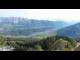 Webcam in Rohrmoos, 1.3 mi away