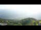 Webcam in Rohrmoos, 3.4 km entfernt