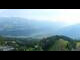 Webcam in Rohrmoos, 3.4 km