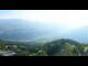 Webcam in Rohrmoos, 3.4 km