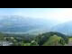 Webcam in Rohrmoos, 1.3 mi away