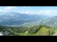 Webcam in Rohrmoos, 3.9 km entfernt