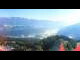 Webcam in Rohrmoos, 3.3 km entfernt