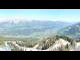 Webcam in Rohrmoos, 1.5 mi away