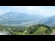 Webcam in Rohrmoos, 1.3 mi away