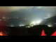 Webcam in Rohrmoos, 3.4 km