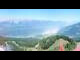 Webcam in Rohrmoos, 5.1 km