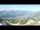 Webcam in Rohrmoos, 3.4 km