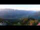 Webcam in Rohrmoos, 1.5 mi away