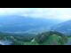 Webcam in Rohrmoos, 3.3 km