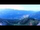 Webcam in Rohrmoos, 5.1 km