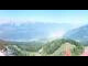 Webcam in Rohrmoos, 3.3 km entfernt