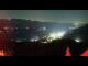 Webcam in Rohrmoos, 5.1 km