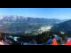 Webcam in Rohrmoos, 1.3 mi away