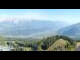 Webcam in Rohrmoos, 3.9 km