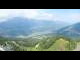 Webcam in Rohrmoos, 3.9 km entfernt