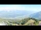 Webcam in Rohrmoos, 3.4 km
