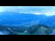 Webcam in Rohrmoos, 5.1 km entfernt