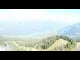 Webcam in Rohrmoos, 2 mi away