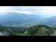 Webcam in Rohrmoos, 1.3 mi away