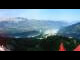 Webcam in Rohrmoos, 3.9 km