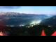 Webcam in Rohrmoos, 5.1 km