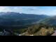 Webcam in Rohrmoos, 3.4 km entfernt