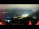 Webcam in Rohrmoos, 5.1 km entfernt