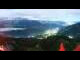Webcam in Rohrmoos, 3.3 km