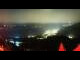 Webcam in Rohrmoos, 5.1 km