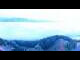 Webcam in Rohrmoos, 5.1 km