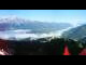 Webcam in Rohrmoos, 3.4 km